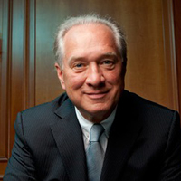 Jim Clifton