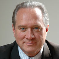 Jim Clifton