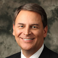 Jay Timmons