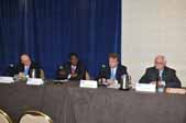 Construction Equipment and Services: Opportunities Driven by Infrastructure Needs