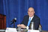 Construction Equipment and Services: Opportunities Driven by Infrastructure Needs