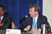 Construction Equipment and Services: Opportunities Driven by Infrastructure Needs