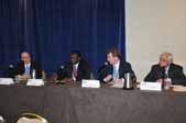 Construction Equipment and Services: Opportunities Driven by Infrastructure Needs