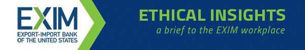 Exim Logo