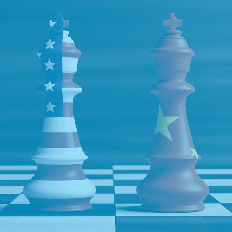 洋書 Foreign Operations,Export Financing Appropriations for FY2000: Foreign Operations, Export