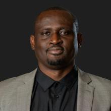 Ayo Sopitan