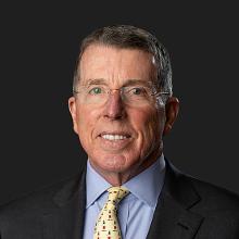 Bob Diamond