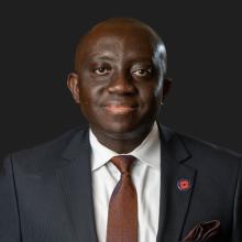 Guerva Yao