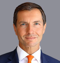 Mr. Jovanovic