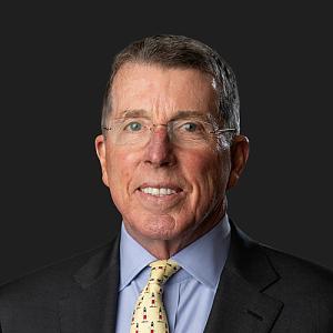 Bob Diamond