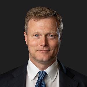 Matthew Kroenig