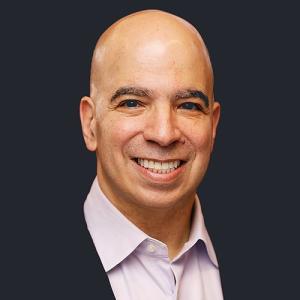 Roger Martella