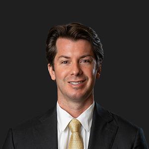 Scott Nolan