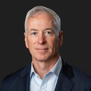 Mark Campbell